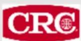 CRC Zinc - Indywidualne środki ostrożności, wyposażenie ochronne i procedury w sytuacjach awaryjnych - 1