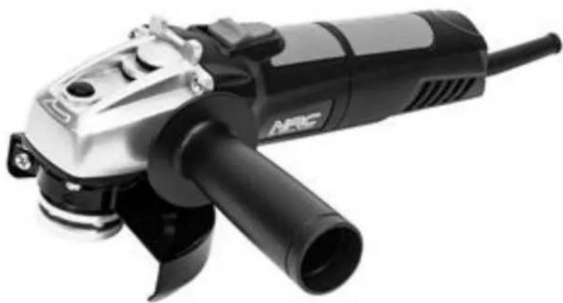 NAC AGE60-GY - 1