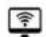 NAC ES38-115-230-GN - GWARANCJA - 1