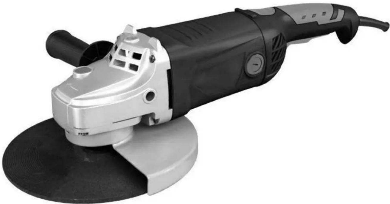 NAC AGE240-SF - 1