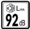 Handy GTR2818 - INSTRUKCJA ORYGINALNA PL - 4