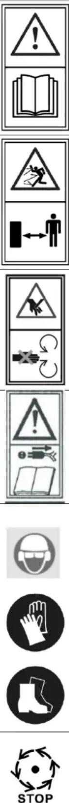 ! ) > > > > > > > > > > > > > > > > STOP
