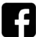 NAC HE-3K-S-BG - serwis.nac.com.pl - 3