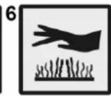 NAC HE-2K-P-BG - DANE TECHNICZNE - 6