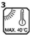 NAC IW-600-BL-LI-20V - OPIS STRON GRAFICZNYCH I PIKTOGRAMÓW - 3