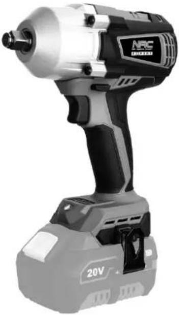 NAC IW-600-BL-LI-20V - 1