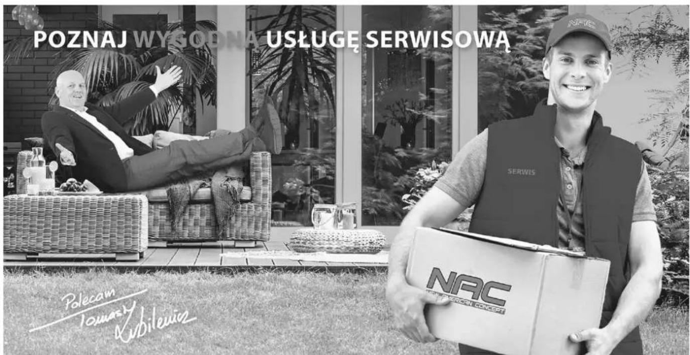 NAC HE-3K-P-BG - SERWIS.NAC.COM.PL - 1