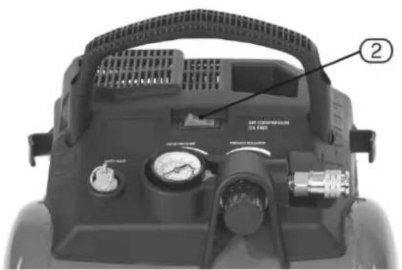 NAC OFC-6-12-K-GT - Montaż - 3