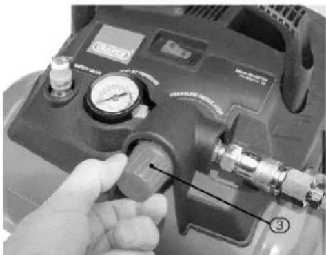 NAC OFC-6-12-K-GT - OBSŁUGA - 1