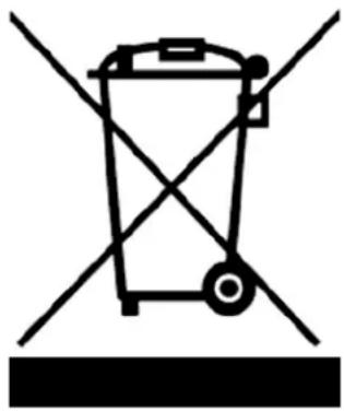 NAC OFC-6-12-K-GT - INFORMACJA O SYSTEMIE ZBIERANIA ZUŻYTEGO SPRZĘTU ELEKTRYCZNEGO I ELEKTRONICZNEGO ORAZ ROLI GOSPODARSTWA DOMOWEGO - 1