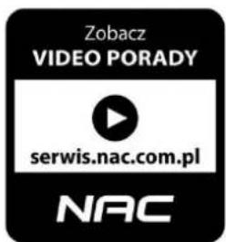 NAC OFC-6-12-K-GT - serwis.nac.com.pl - 1