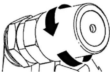 NAC MA-OL-50L-1.5 - OBSŁUGA - 2