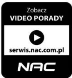 NAC OL-BD-L-100-2.2-IN - serwis.nac.com.pl - 1