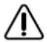 NAC ES38A-115-230-GN - OBSŁUGA - 2