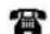 NAC ES38A-115-230-GN - GWARANCJA - 1
