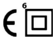 NAC ES38A-115-230-GN - OPIS STRON GRAFICZNYCH I PIKTOGRAMÓW - 6