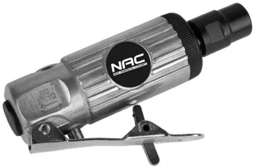 NAC NAIR-MGK-16 - 1