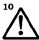 NAC VC120-20-KL - OPIS STRON GRAFICZNYCH I PIKTOGRAMÓW - 10