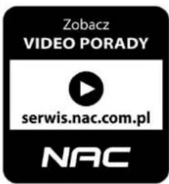 NAC OF-SLM-8-0.75-IN - serwis.nac.com.pl - 1