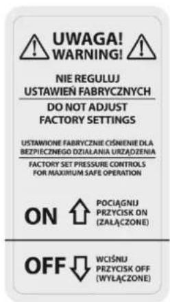 NAC OF-SLM-8-0.75-IN - DANE TECHNICZNE - 4
