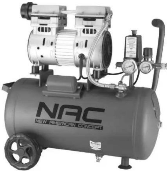 NAC OF-SL-50-1.5-IN - 1