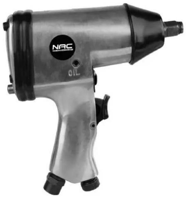 NAC NAIR-IWK-17 - 1