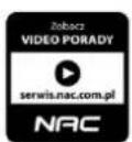 NAC NAIR-IWK-17 - serwis.nac.com.pl - 2
