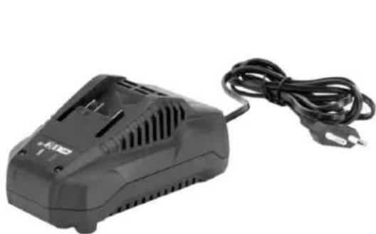 NAC CDB-70-BL-I-LI-20V - Ładowanie akumulatora - 5