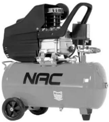 NAC OLC-24-15-K-OW - 1