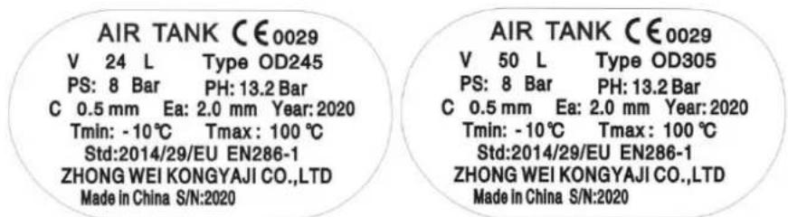 NAC OLC-24-15-K-OW - DANE TECHNICZNE - 4