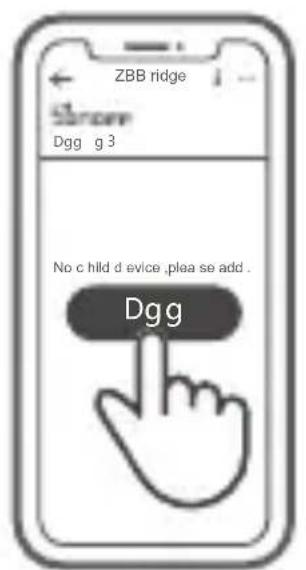 ZBB ridge Dgg g 3 No c hild d evice ,please se add . Dgg