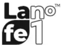 Lafe SWS-001.0 - Przed czyszczeniem urządzenia zawsze odłącz go od zasilania – wyjmij wtyczkę zasilająca z gniazdka. - 1