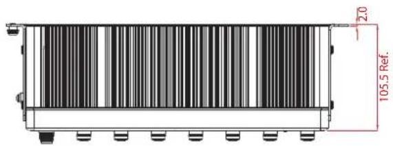 20 105.5 Ref.