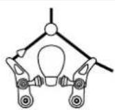 Fischer Terra - Cantilever - 1