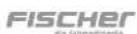Fischer Terra - Deklaracja Zgodności WE/UE - 4