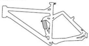 Fischer Terra - Amortyzacja - 5