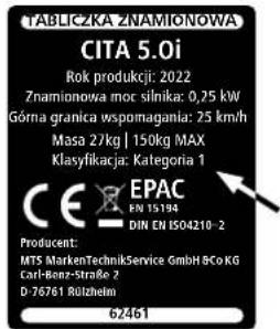 Fischer Terra - Zagrożenia w wyniku niewłaści- wego użytkowania - 2