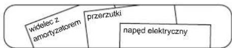 Fischer Montis 5.0i - Przed pierwszą jazda - 6