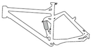 Fischer Montis 5.0i - Amortyzacja - 5