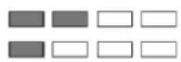 Q-Smart QSP105 - Tryb D-input - 1