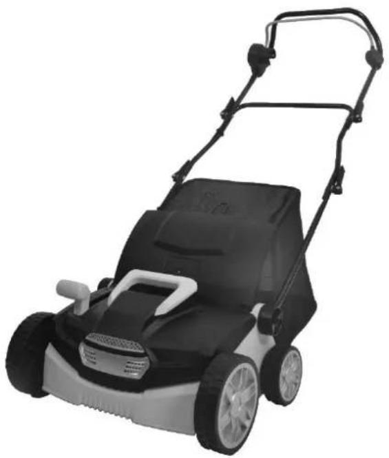 NAC SCE150-DT - 1