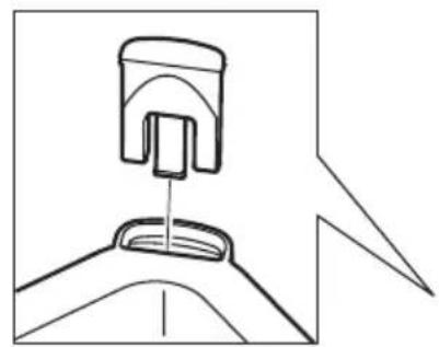 IKEA VESKEN 304.710.94 - VESKEN - 9