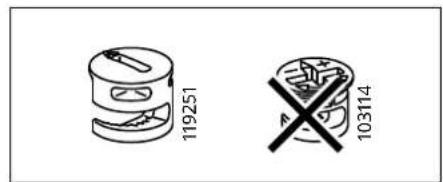 IKEA ALEX 704.861.40 - ALEX - 8