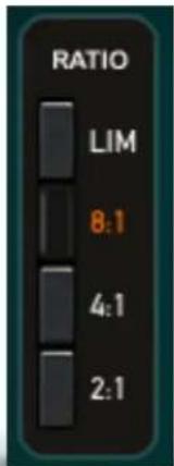 Nomad Bus Driver - BUS DRIVER COMPRESSION - 2