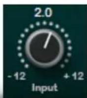 Nomad Bus Driver - COMPRESSION : - 2