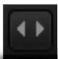 Nomad Bus Driver - NAVIGATING PRESETS - 1