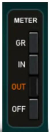 Nomad Bus Driver - METERING - 1