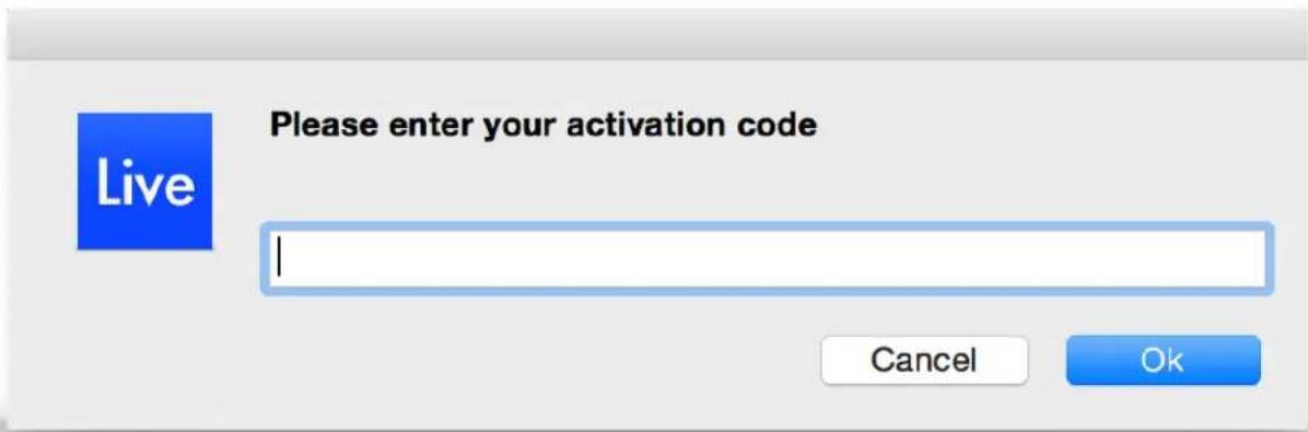 Nomad Bus Driver - ACTIVATION - 1