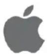 Nomad Bus Driver - Mac Operating System : - 1
