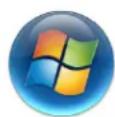 Nomad Bus Driver - Windows Operating System : - 1